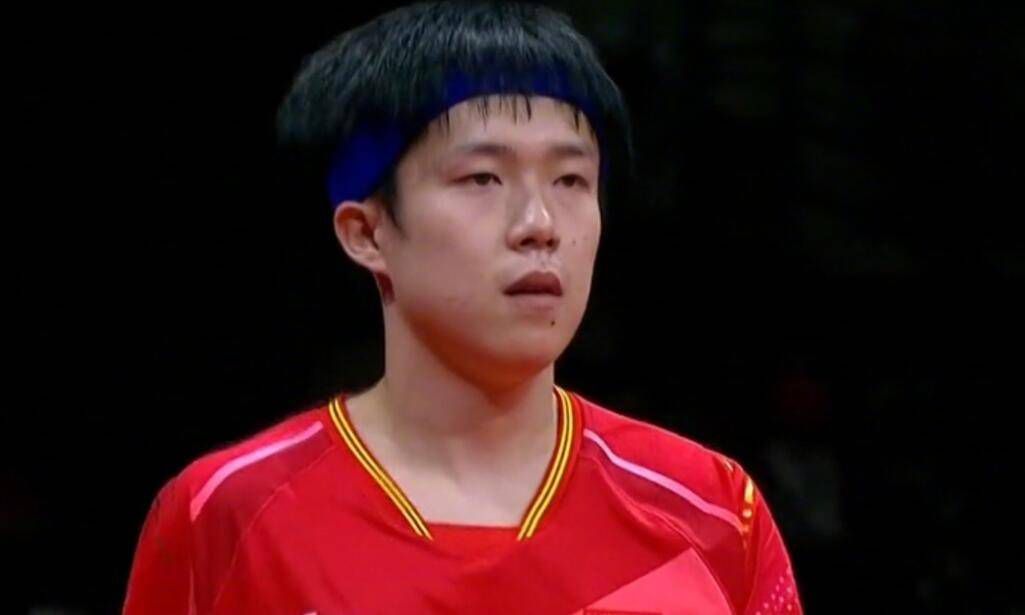 欧美 国产 亚洲 卡通 综合