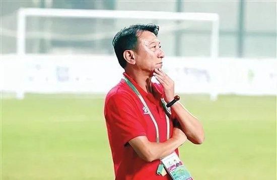 欧美 国产 亚洲 卡通 综合